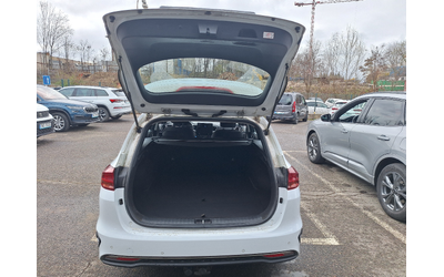 kia-ceed-1-5-t-gdi-160ks-fresh-sw-ochakvan - 5