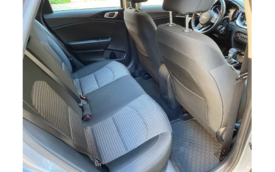 Kia Ceed 1.5 T-GDI/ Active Business/ DCT7 - автомобили, коли, обяви за нови и употребявани 11