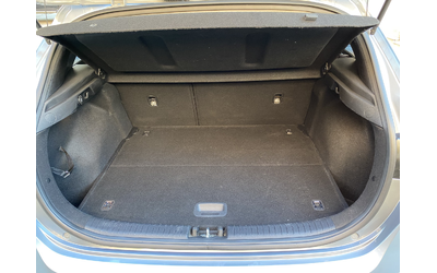 Kia Ceed 1.5 T-GDI/ Active Business/ DCT7 - автомобили, коли, обяви за нови и употребявани 12