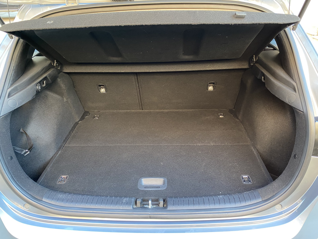Kia Ceed 1.5 T-GDI/ Active Business/ DCT7 - автомобили, коли, обяви за нови и употребявани 12