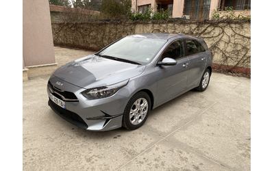 kia-ceed-1-5-t-gdi-dct7-active-business - 0
