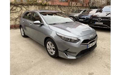 kia-ceed-1-5-t-gdi-dct7-active-business - 2