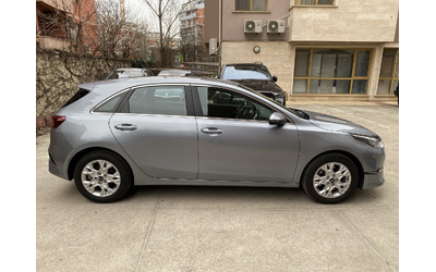 kia-ceed-1-5-t-gdi-dct7-active-business - 3