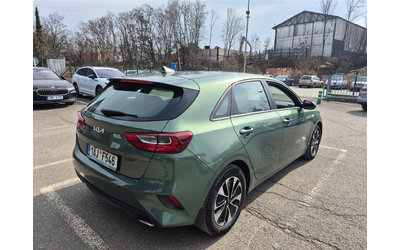 kia-ceed-1-5-t-gdi-spin-garantsiya-do-2032g-ochakvan - 2