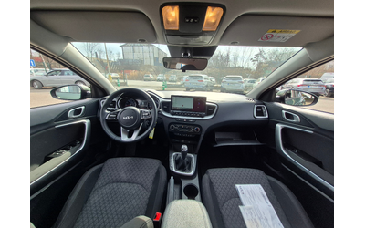 kia-ceed-1-5-t-gdi-spin-garantsiya-do-2032g-ochakvan - 5