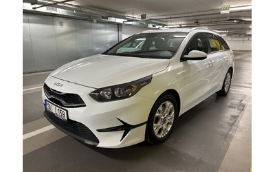 kia-ceed-1-5-t-gdi-spin-sw-dct-ochakvan - 0