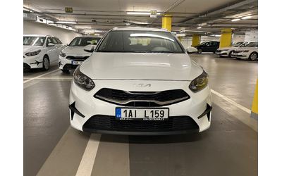 kia-ceed-1-5-t-gdi-spin-sw-dct-ochakvan - 1