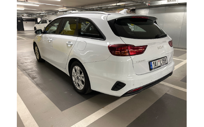 kia-ceed-1-5-t-gdi-spin-sw-dct-ochakvan - 5