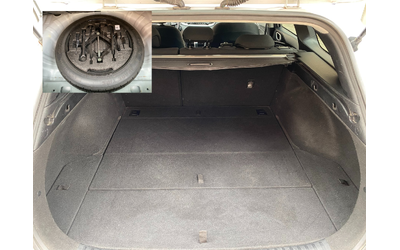 Kia Ceed 1.5 T-GDI/ Top/SW/ ГАРАНЦИ ДО 12/2029г/ Налична! - автомобили, коли, обяви за нови и употребявани 20