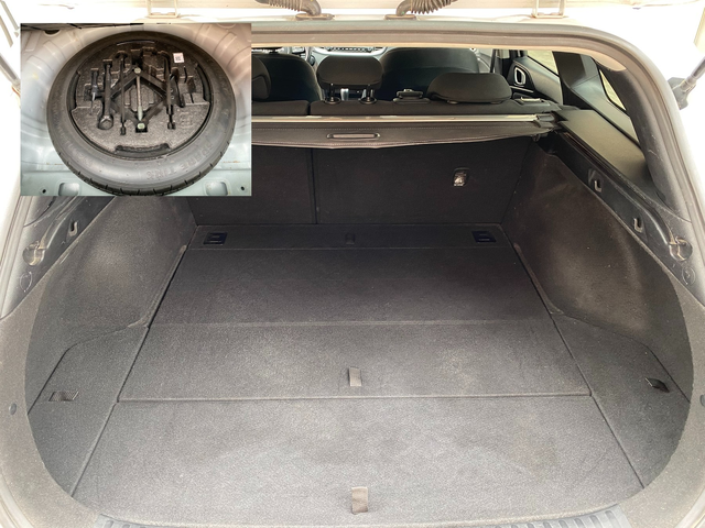 Kia Ceed 1.5 T-GDI/ Top/SW/ ГАРАНЦИ ДО 12/2029г/ Налична! - автомобили, коли, обяви за нови и употребявани 20