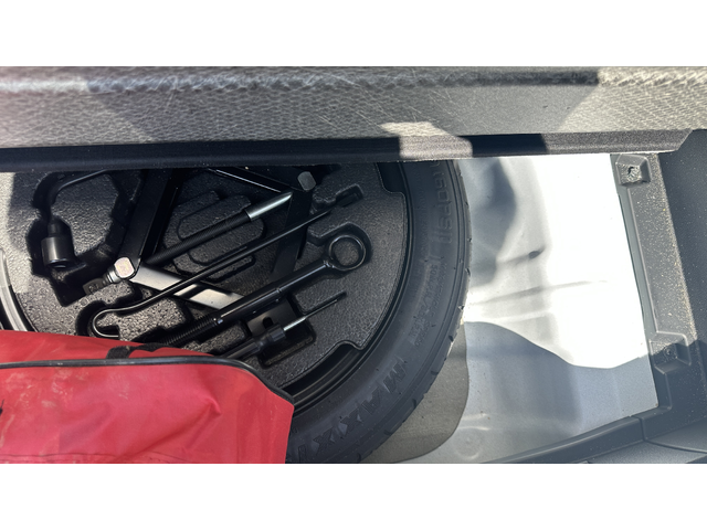 Kia Ceed 1.5 T-GDI в Гаранция - автомобили, коли, обяви за нови и употребявани 10