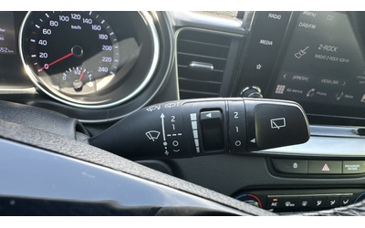 Kia Ceed 1.5 T-GDI в Гаранция - автомобили, коли, обяви за нови и употребявани 15