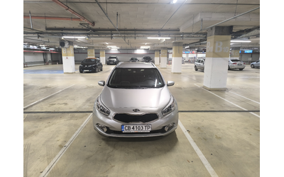 kia-ceed-1-6-crdi-2015g-kamera - 0