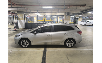 kia-ceed-1-6-crdi-2015g-kamera - 3