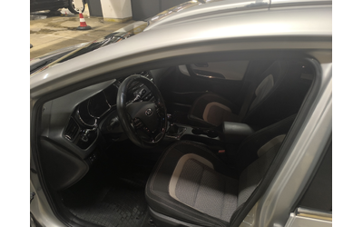 kia-ceed-1-6-crdi-2015g-kamera - 4