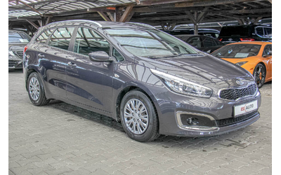 kia-ceed-1-6crdi-klimatik-multivolan-usb-android - 3