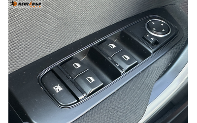Kia Ceed 1.6d 115к.с./ГАРАНЦИЯ ОТ КЕНТАВЪР - автомобили, коли, обяви за нови и употребявани 14