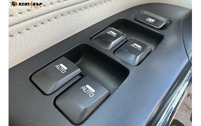 Kia Ceed 1.6d 128 к.с./ГАРАНЦИЯ 6 МЕСЕЦА - автомобили, коли, обяви за нови и употребявани 15