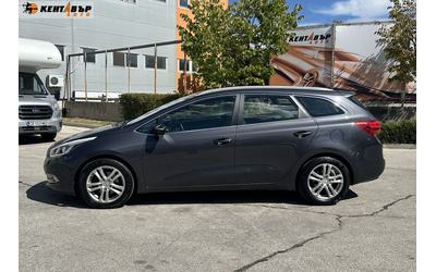 kia-ceed-1-6d-128-k-s-garantsiya-6-mesetsa - 1