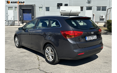 kia-ceed-1-6d-128-k-s-garantsiya-6-mesetsa - 2