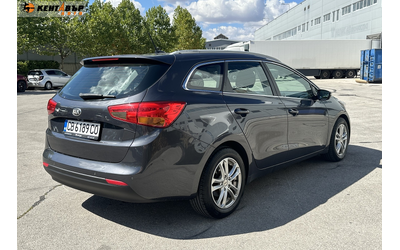 kia-ceed-1-6d-128-k-s-garantsiya-6-mesetsa - 3