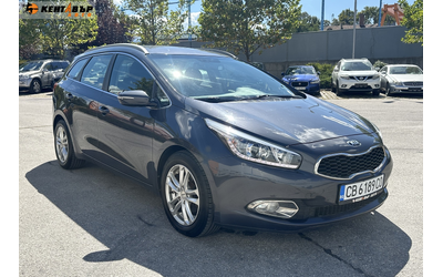kia-ceed-1-6d-128-k-s-garantsiya-6-mesetsa - 5