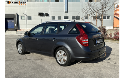 kia-ceed-1-6d-90k-s - 2