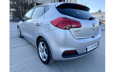 kia-ceed-1-6i - 3