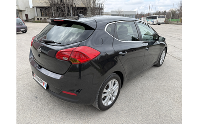 kia-ceed-1-6i-automatic - 3
