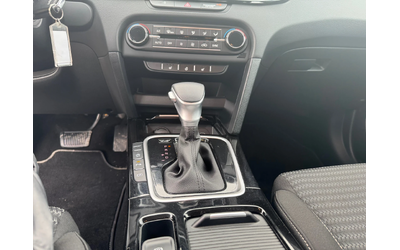 Kia Ceed 1.5 /ТОП 8200 КМ ЛИЗИНГ!!!!! - автомобили, коли, обяви за нови и употребявани 13