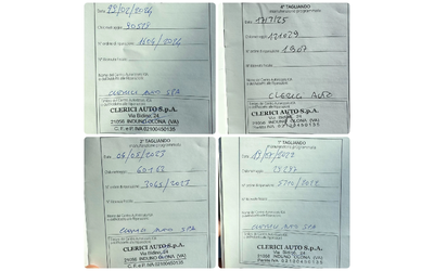 Kia Ceed 1.6HYBRID 136HP GT LINE LED LANE ASSIST EU6D - автомобили, коли, обяви за нови и употребявани 16