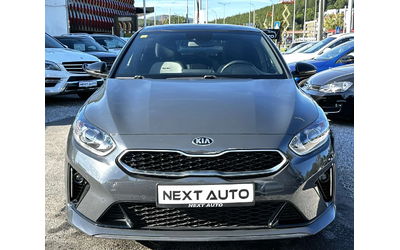 kia-ceed - 1