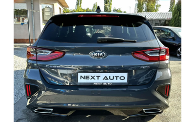 kia-ceed - 5