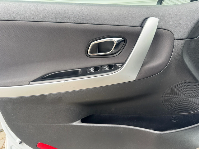 Kia Ceed 1, 4i GPL, 100ps, 6ck., usb, aux, клима, борд, мул - автомобили, коли, обяви за нови и употребявани 12