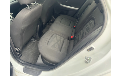 Kia Ceed 1, 4i GPL, 100ps, 6ck., usb, aux, клима, борд, мул - автомобили, коли, обяви за нови и употребявани 14