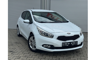 kia-ceed - 3