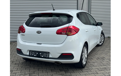 kia-ceed - 4