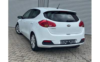 kia-ceed - 5