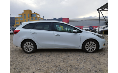 kia-ceed - 2