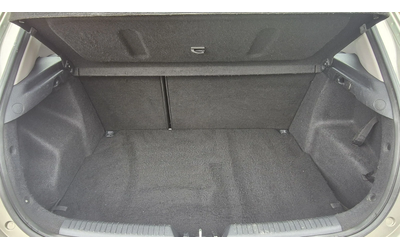 Kia Ceed 1.4crdi 90к.с. - автомобили, коли, обяви за нови и употребявани 15