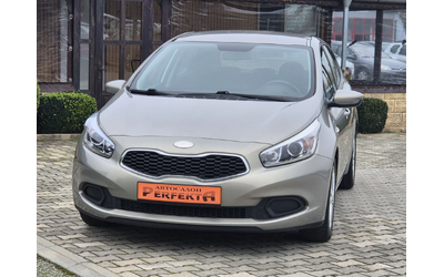 kia-ceed - 2