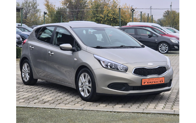 kia-ceed - 4