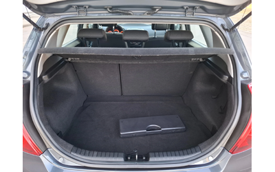 Kia Ceed 1.4Газ BRC - автомобили, коли, обяви за нови и употребявани 11