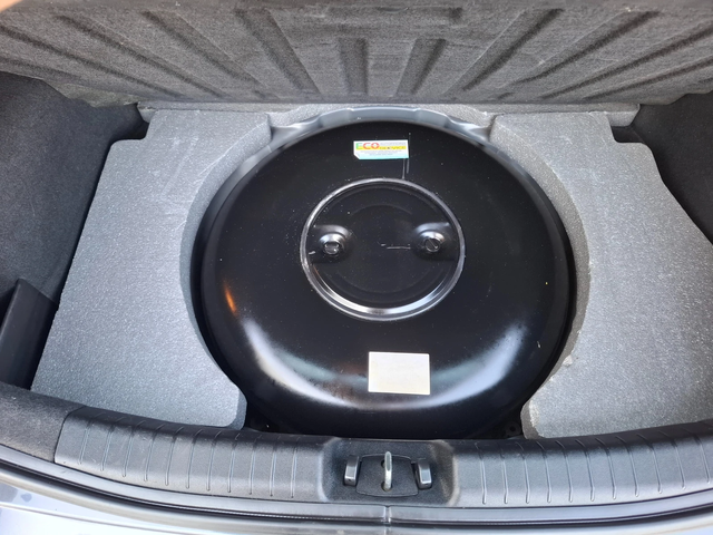 Kia Ceed 1.4Газ BRC - автомобили, коли, обяви за нови и употребявани 12