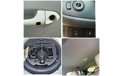 Kia Ceed GT / SWISS - автомобили, коли, обяви за нови и употребявани 14