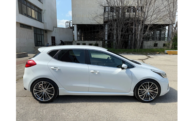 kia-ceed - 4