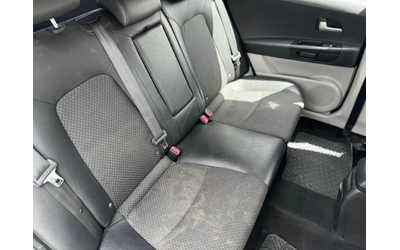 Kia Ceed 1.6d 115kc. - автомобили, коли, обяви за нови и употребявани 11