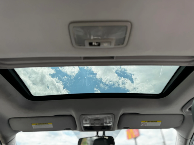 Kia Ceed 1.6d 115kc. - автомобили, коли, обяви за нови и употребявани 14