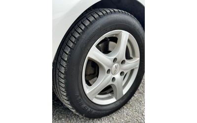 Kia Ceed 1.6d 115kc. - автомобили, коли, обяви за нови и употребявани 15