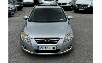 kia-ceed - 2